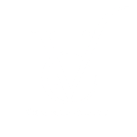 VCZouk